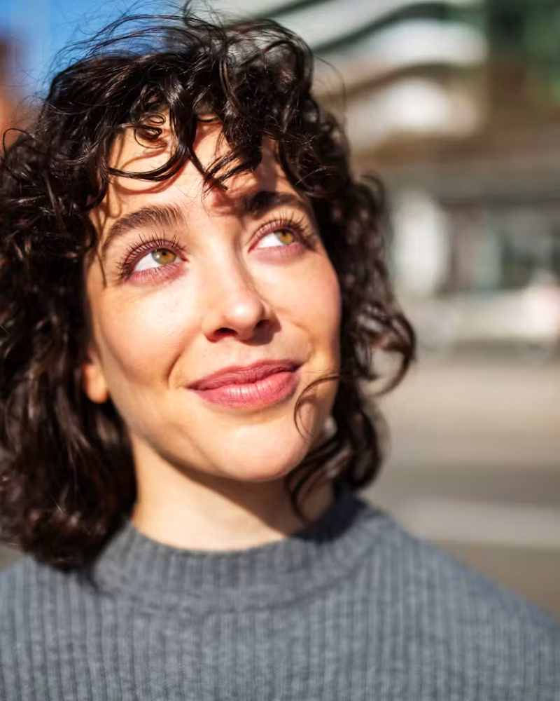 696d13391728b38e8668e42a
